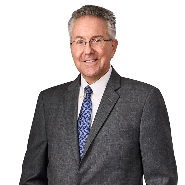 Donn W. Christensen, Esq.